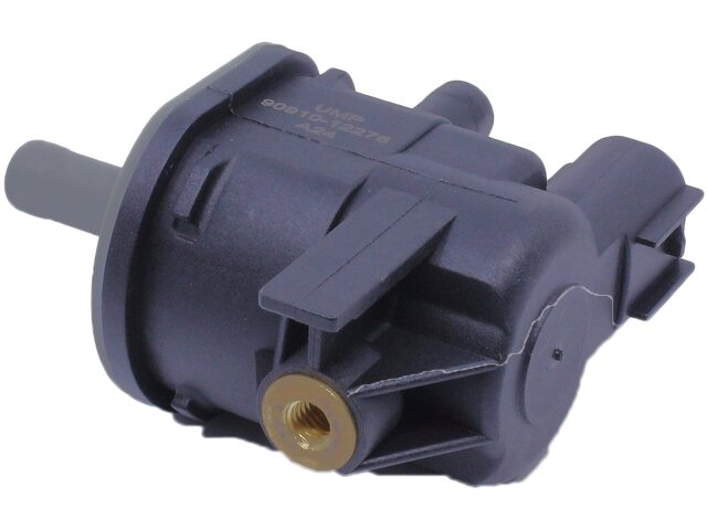2010-2013 Mazda 3 Vapor Canister Vent Valve - Genuine W0133