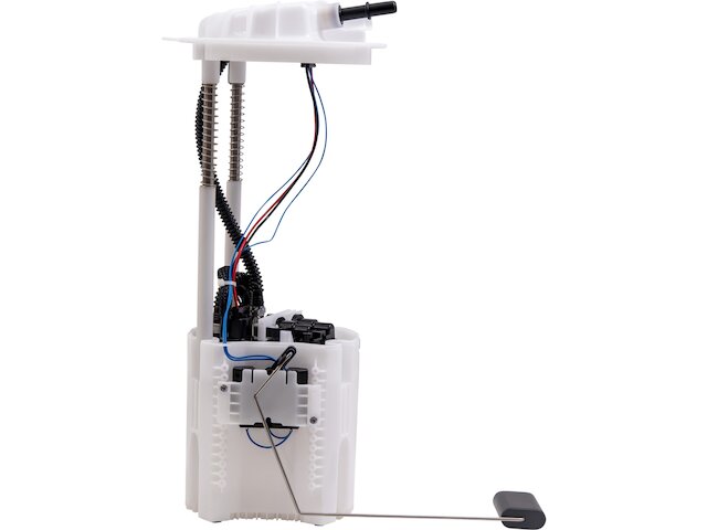 For 2011-2017 Ram 1500 5.7L Fuel Pump Module Assembly