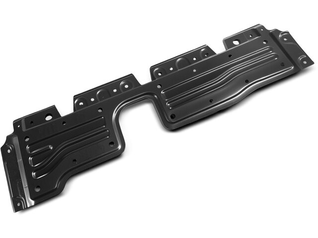 Mitsubishi 2015 18畳 220ボルト 2014-2015, 2017-2022 Mitsubishi Mirage Lower Engine Cover