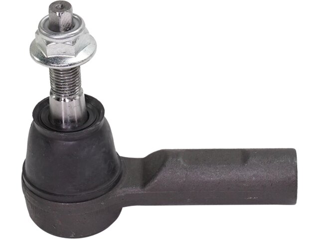 thumbnail image 2 of MOOG ES801123 Tie Rod End - Durable Steering Replacement Part 2 of 11
