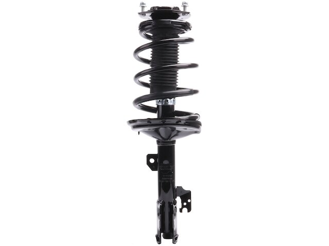 Hood Lift Support Shock Strut For 2004-2006 Lexus RX330 – Gas Charged, 10-Year Warranty