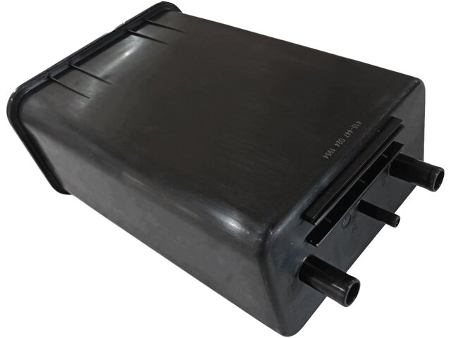 カホン　Santafe ビンテージ カホン Santafe ビンテージ カホン Santafe ビンテージ