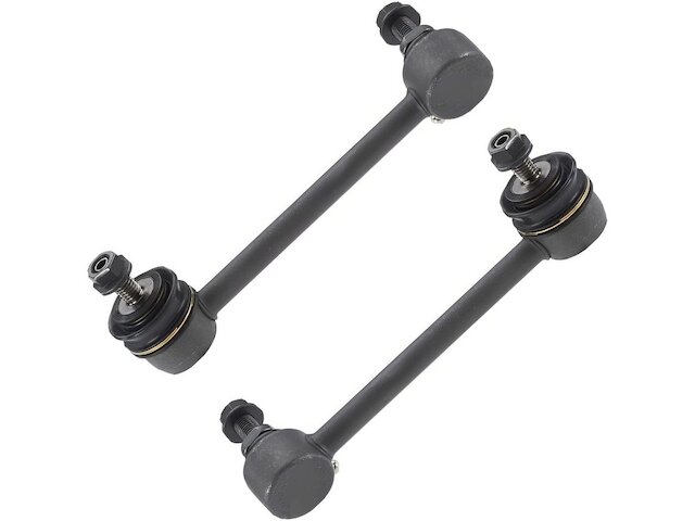 2x Front Side Lower Control Arm Ball Joint fit for Acura MDX ZDX 2007-2013