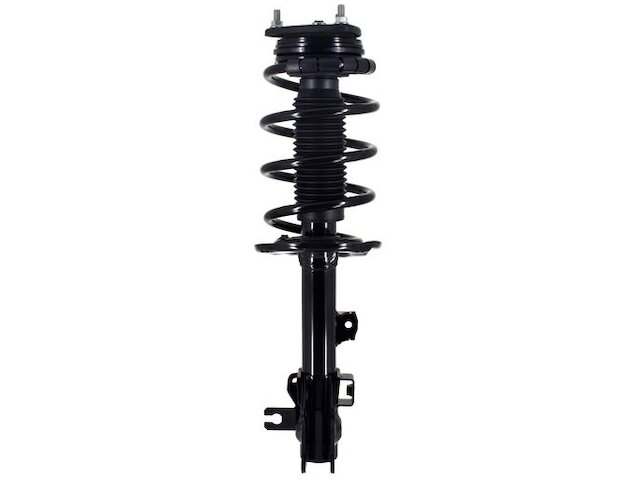 【 maaa 】 2016-2022 Mazda CX9 Strut Assembly - Unity 14192 - Front Right