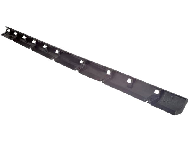 2015-2020 Ford Transit-250 Door Molding - Dorman 927-334 - Rear