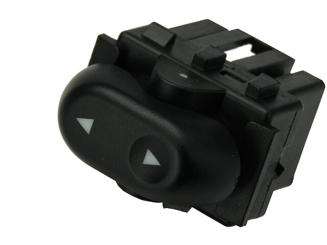 Interruttore Alzacristallo Elettrico Motor Craft SW7194 – Ricambio Auto