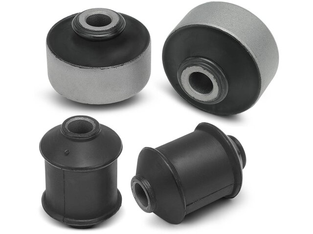 Moog K7289 Torsion Bar Bushing Kit | Autoplicity - View #3