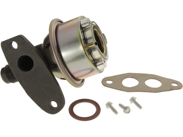 Replacement Brake Master Cylinder 98155XF For 1994-2003 Ford F150 (with Cruise Control)