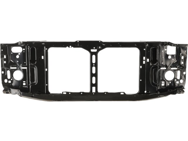 Action Crash Inner Fender Well – Passenger Side For 1994-2004 Chevy S10 (43962QG)