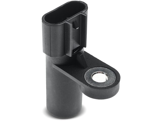 Dorman® 917-756 OE Solutions Series Crankshaft Position Sensor - View #5