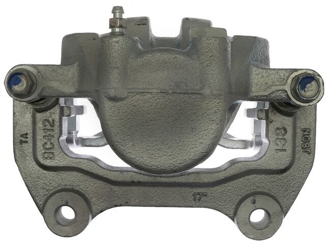 2016-2025 GM Front Disc Brake Caliper Bracket 13588988 | Chevy Pros