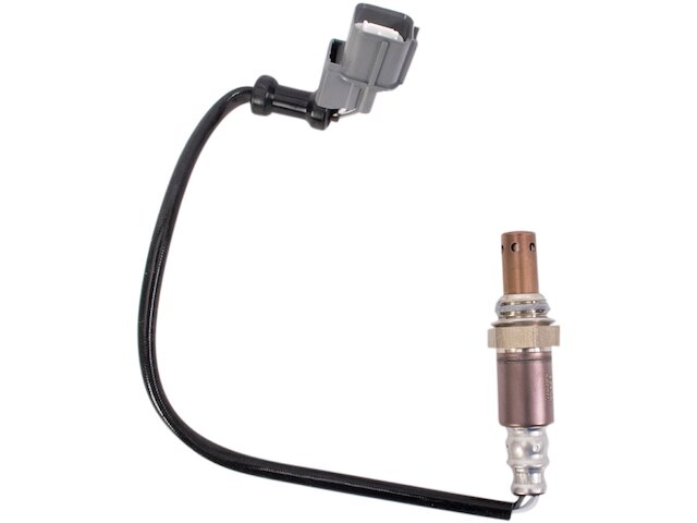O2 Oxygen Sensor Set (Upstream & Downstream) For 2005-2006 Acura RSX 2.0L Manual