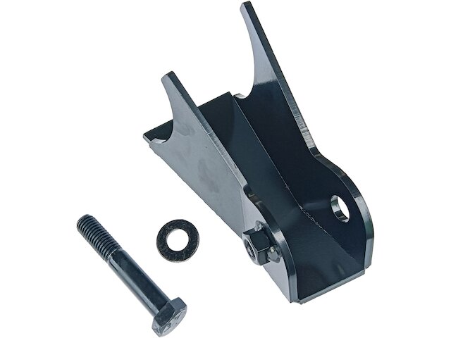 2 Fascette Serbatoio Carburante In Ferro Per Chevy Silverado GMC Sierra 1500 2500 3500 1999-2019