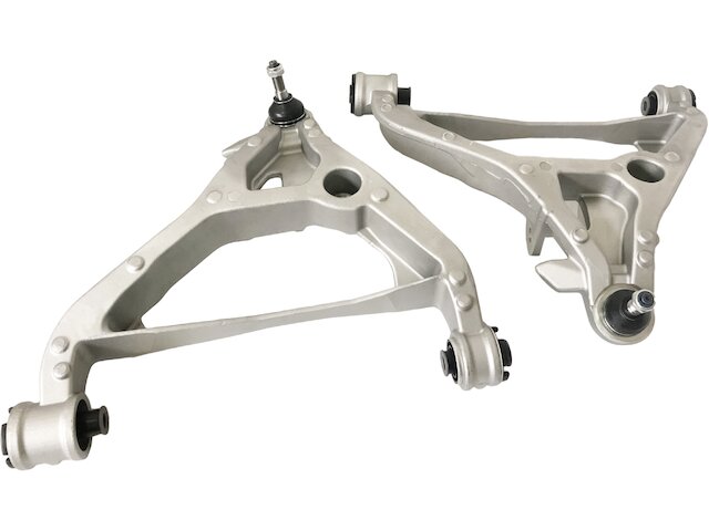 Puntal De Suspensión Monroe Reflex Para Ford Expedition Lincoln Navigator Marca Monroe Numero De Parte 71138 - View #4