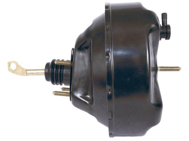 Raybestos MC39173 Professional Grade Brake Master Cylinder – PG Plus Series, OE Replacement - View #6