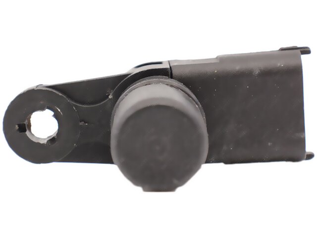 Engine Cam Shaft Camshaft Position Sensor Fits Pontiac Wave SE 1.6L PC592 Black