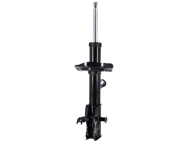 Front Rear Complete Struts Suspension Kit Set For Sentra 2002-06 Front Rear Complete Struts Suspension Kit Set For Sentra 2002-06