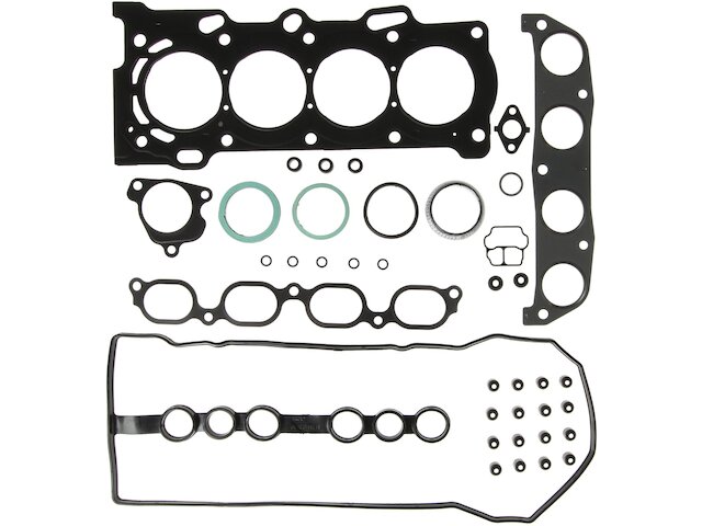 FEL-PRO 26158 PT-1 Head Gasket For Toyota Corolla, Chevrolet Prizm & Pontiac Vibe