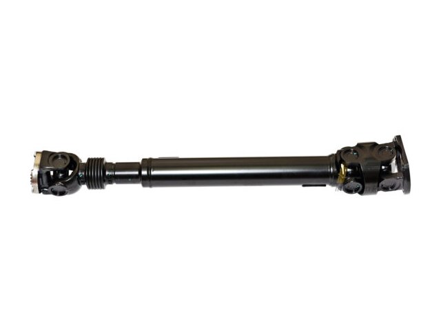 Dorman 938-069 Albero Di Trasmissione Anteriore, Ricambio OE, Assemblaggio Completo, Per Veicoli Specifici, 7,2 Kg - 3