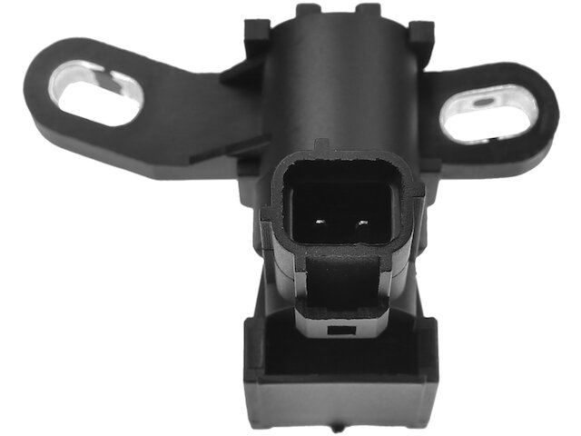 Front Engine and Trans Motor Mount Set 3pcs for 2006-2009