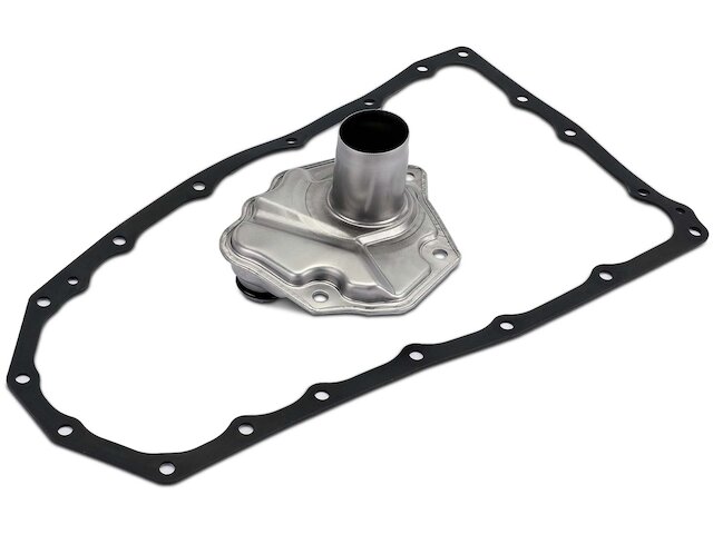 2013-2016 Nissan Altima Automatic Transmission Filter - ATP B-462
