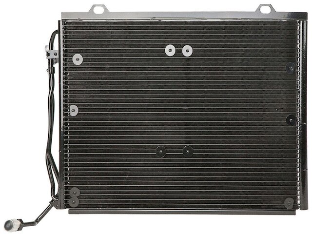 NISSENS Compressor, airconditioning voor o.a. Vw, Audi, Porsche - 89237, 5707286355842 NISSENS Compressor, airconditioning voor o.a. Vw, Audi, Porsche - 89237, 5707286355842