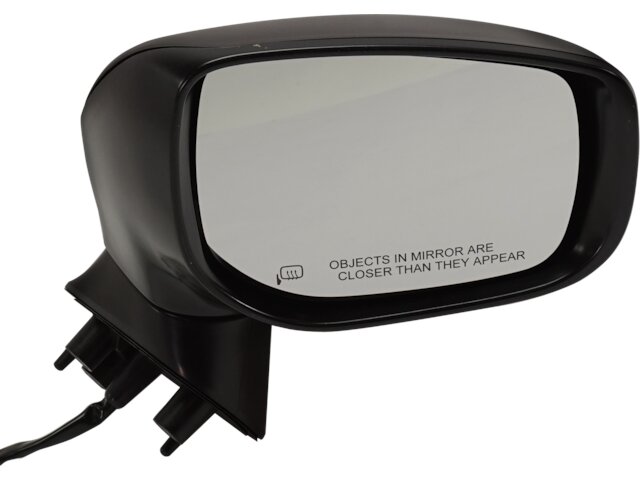 Right Side Rear View Mirror Assembly For 2015-2017 Subaru Legacy