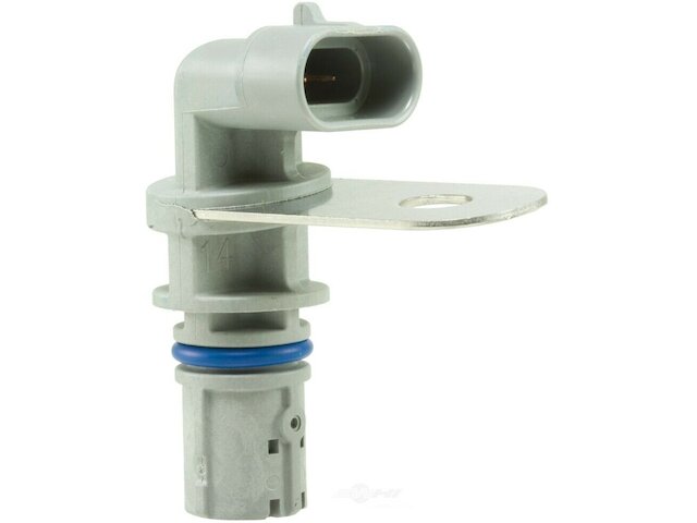 Capteur PMH Pour Cadillac Cts Srx Chevrolet Captiva Camaro Opel Vectra 12615626