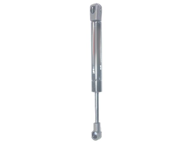 Side Trunk Lid Lift Support Shock Strut Set For 1998-2010 Volkswagen