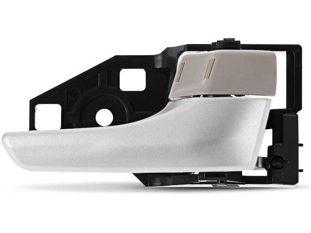 2011-2016 Scion tC Door Handle - Dorman 79803 - Front Right