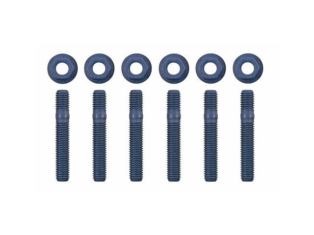 thumbnail image 2 of FEL-PRO Intake Manifold Bolt ES72226 2 of 14