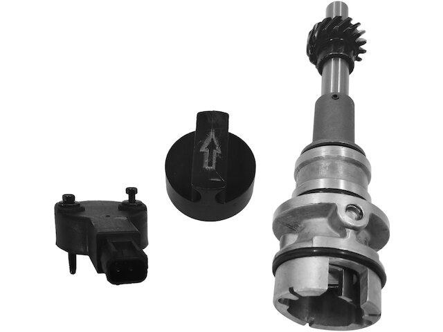 Duralast Gold Engine Camshaft Synchronizer CDLG-FD33S - View #10
