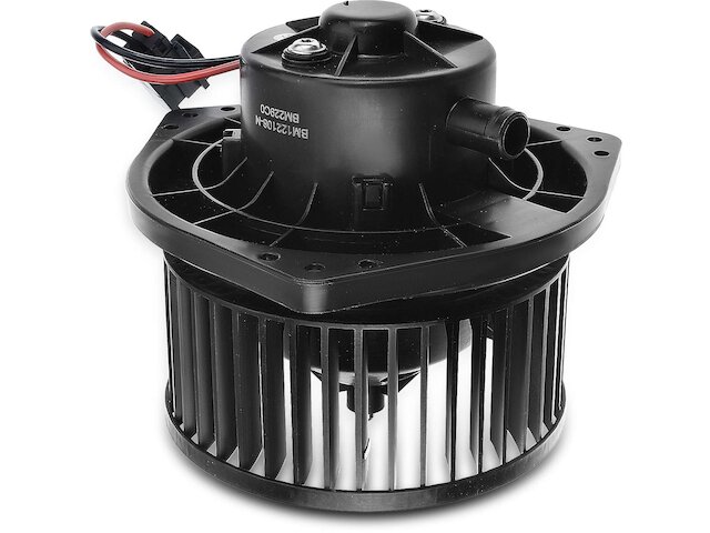 Spectra Premium 94536 Heater Core, Heater Cores - Canada