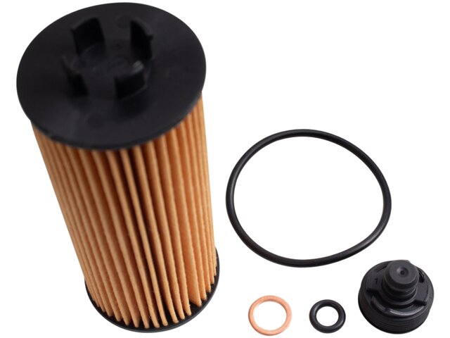 1x Engine Air Filter for Mini Clubman Countryman BMW F39 F48 F45 X2 X1 1x Engine Air Filter for Mini Clubman Countryman BMW F39 F48 F45 X2 X1
