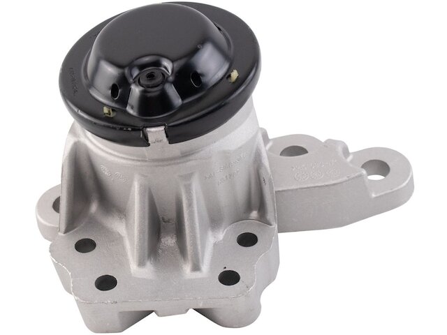 thumbnail image 2 of Intermediate Steering Column Shaft For Ford Explorer/Flex 2011-2019 & Lincoln MKT (Metal) 2 of 5