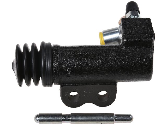 Exedy MC518 Clutch Master Cylinder - View #3