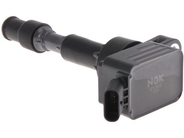 2018-2021 Hyundai Kona Ignition Coil - DriveBolt VB-9422A-4