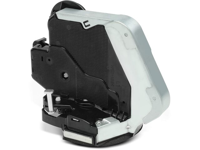 2008-2011, 2013-2016 Toyota Land Cruiser Door Lock Actuator