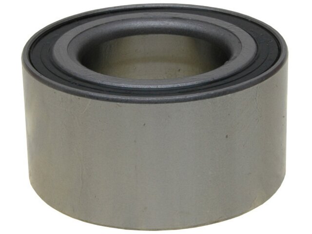 DuraGo 29595135 Front Wheel Hub
