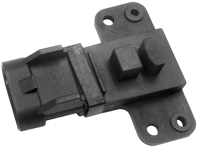 ACDelco 213-148 Engine Crankshaft Position Sensor + Cross