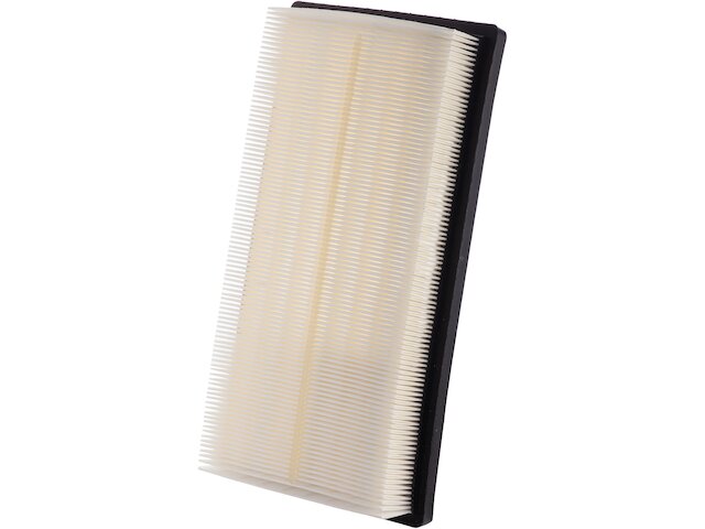 2021-2024 Toyota Venza Cabin Air Filter - TYC 800208C - Parts Geek