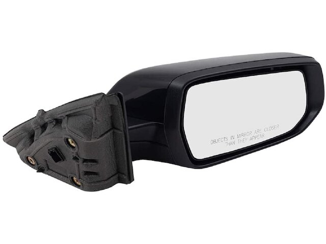 Passenger Side irror Heated Turn Signal 7-Pins for 2016-2018 Chevrolet alibu Hybrid/2016-2022 Passenger Side irror Heated Turn Signal 7-Pins for 2016-2018 Chevrolet alibu Hybrid/2016-2022