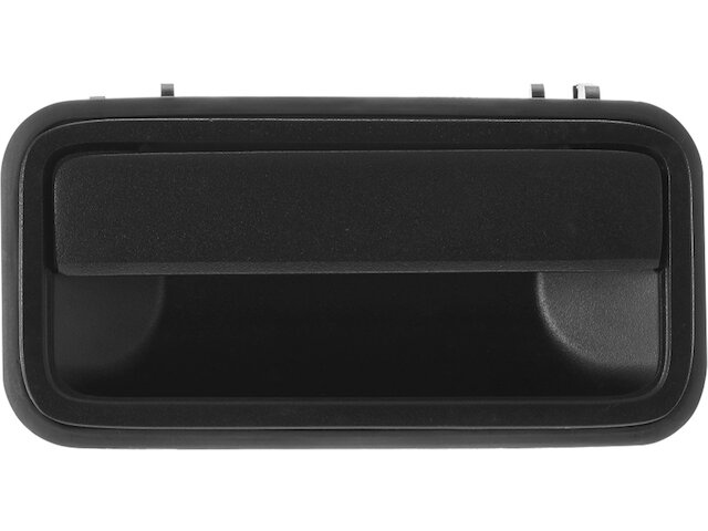1988-98 Chevy & GMC Truck Sliding Rear Window Components | OE-Style Parts - LMC Truck