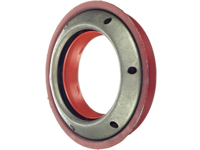 For 1986-1994 Pontiac Sunbird Output Shaft Seal 22228YJSC 1987