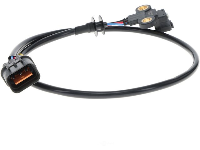 High Performance Aisin 2000-2006 Mitsubishi Montero Camshaft Position Sensor Cmsm 00208