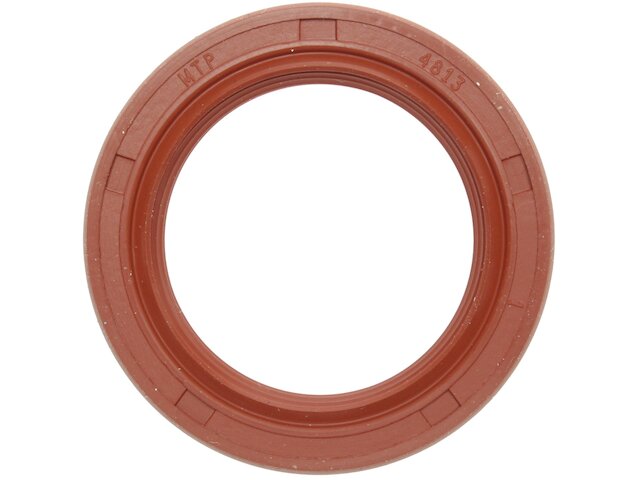 1984-1989 Nissan 300ZX Camshaft Seal - NDK W0133-1640990