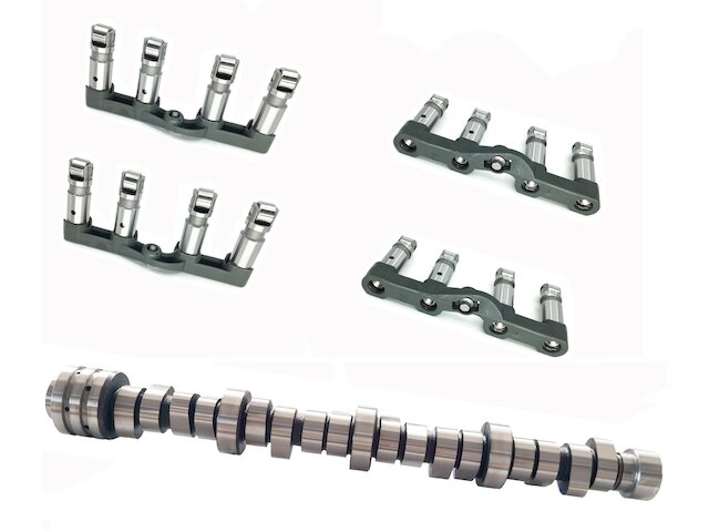 APEX Head Gasket Set 19152GF For 1994-1997 Dodge Ram 1500 – Engine Cylinder Gaskets