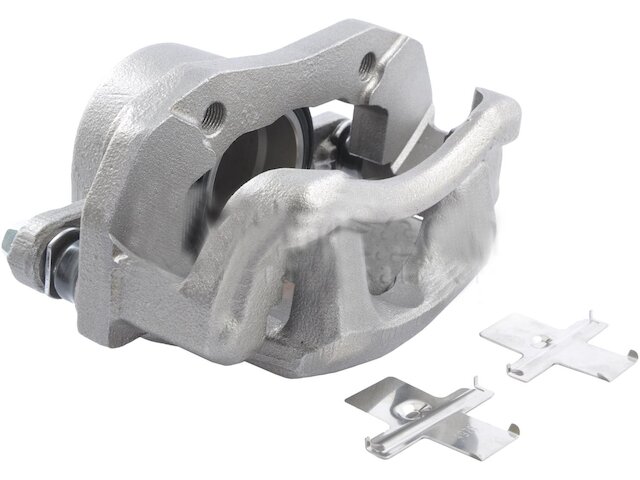 1979, 1982-1983 Nissan 280ZX Coil Spring - Mevotech SMS233V - Rear