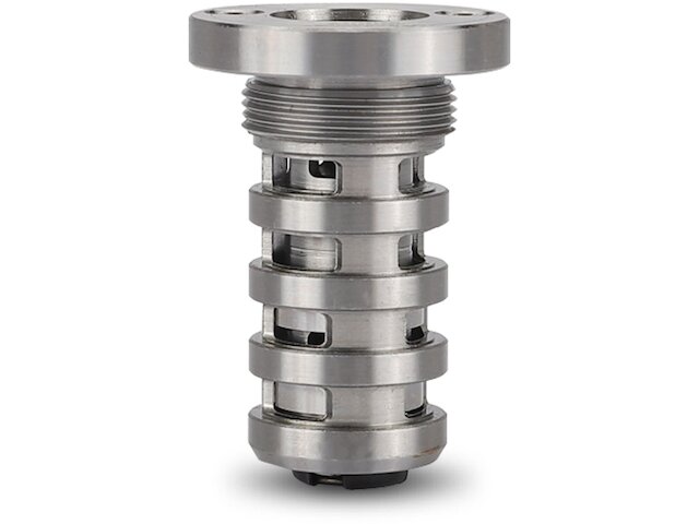 Cales pieds arrière pour Yamaha 600 Ténéré - 34L - 55W