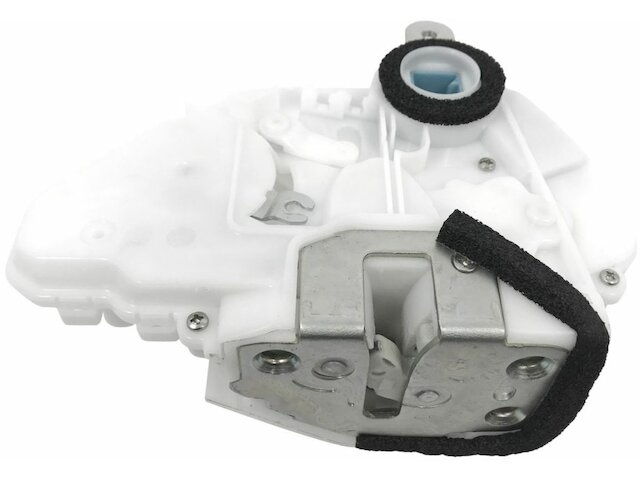 Power Door Lock Actuator For 2006-2011 Honda Civic – Front Left Driver Side – ECCPP - View #2